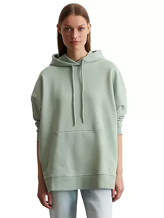 MARC O'POLO | Sweater | 
